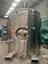Wine tanks for sale